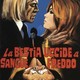 photo du film Les Insatisfaites poupées érotiques du professeur hichcock
