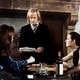 photo du film Les Insatisfaites poupées érotiques du professeur hichcock
