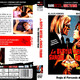photo du film Les Insatisfaites poupées érotiques du professeur hichcock