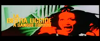 Extrait vidéo du film  Les Insatisfaites poupées érotiques du professeur hichcock