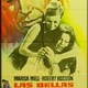 photo du film Les Belles au bois dormantes
