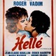 photo du film Hellé