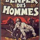 photo du film L'Enfer des hommes