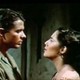 photo du film L'Enfer des hommes