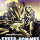 photo du film L'Enfer des hommes