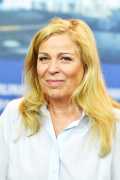 Lone Scherfig