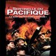 photo du film La Sentinelle du Pacifique