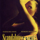 photo du film Scandalous Crimes