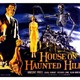 photo du film La Nuit de tous les mystères