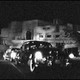 photo du film La Nuit de tous les mystères