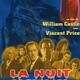photo du film La Nuit de tous les mystères