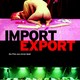 photo du film Import Export