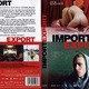 photo du film Import Export