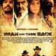 photo du film The Man who came back