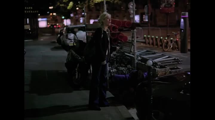 Extrait vidéo du film  La Vie au ranch
