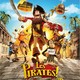 photo du film Les Pirates ! Bons à rien, mauvais en tout