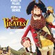 photo du film Les Pirates ! Bons à rien, mauvais en tout