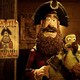photo du film Les Pirates ! Bons à rien, mauvais en tout
