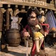 photo du film Les Pirates ! Bons à rien, mauvais en tout