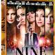 photo du film Nine