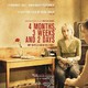 photo du film 4 mois, 3 semaines, 2 jours