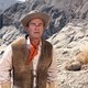 photo du film La Vallée de Gwangi