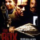 photo du film Sans issue