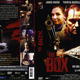 photo du film Sans issue