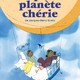 photo du film Ma petite planète chérie