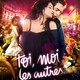 photo du film Toi, moi, les autres