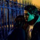 photo du film Toi, moi, les autres