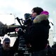 photo du film Toi, moi, les autres
