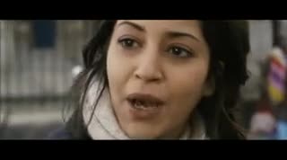 Extrait vidéo du film  Toi, moi, les autres
