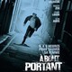 photo du film A bout portant