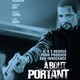 photo du film A bout portant