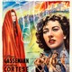 photo du film Le juif errant