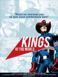 Kings Of The World