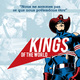photo du film Kings of the World