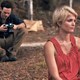 photo du film Monsters