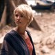 photo du film Monsters