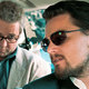 photo du film Mensonges d'état