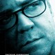 photo du film Mensonges d'état