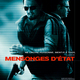 photo du film Mensonges d'état
