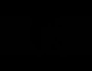Un extrait du film  Mensonges d état