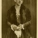 photo du film Anne Boleyn