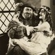 photo du film Anne Boleyn