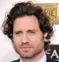 Edgar Ramirez