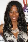 Shondrella Avery