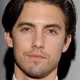 Milo Ventimiglia