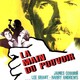photo du film La Main du pouvoir